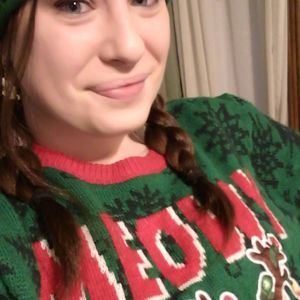 Meet your Posher, Brooklyn